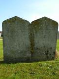 image of grave number 218303